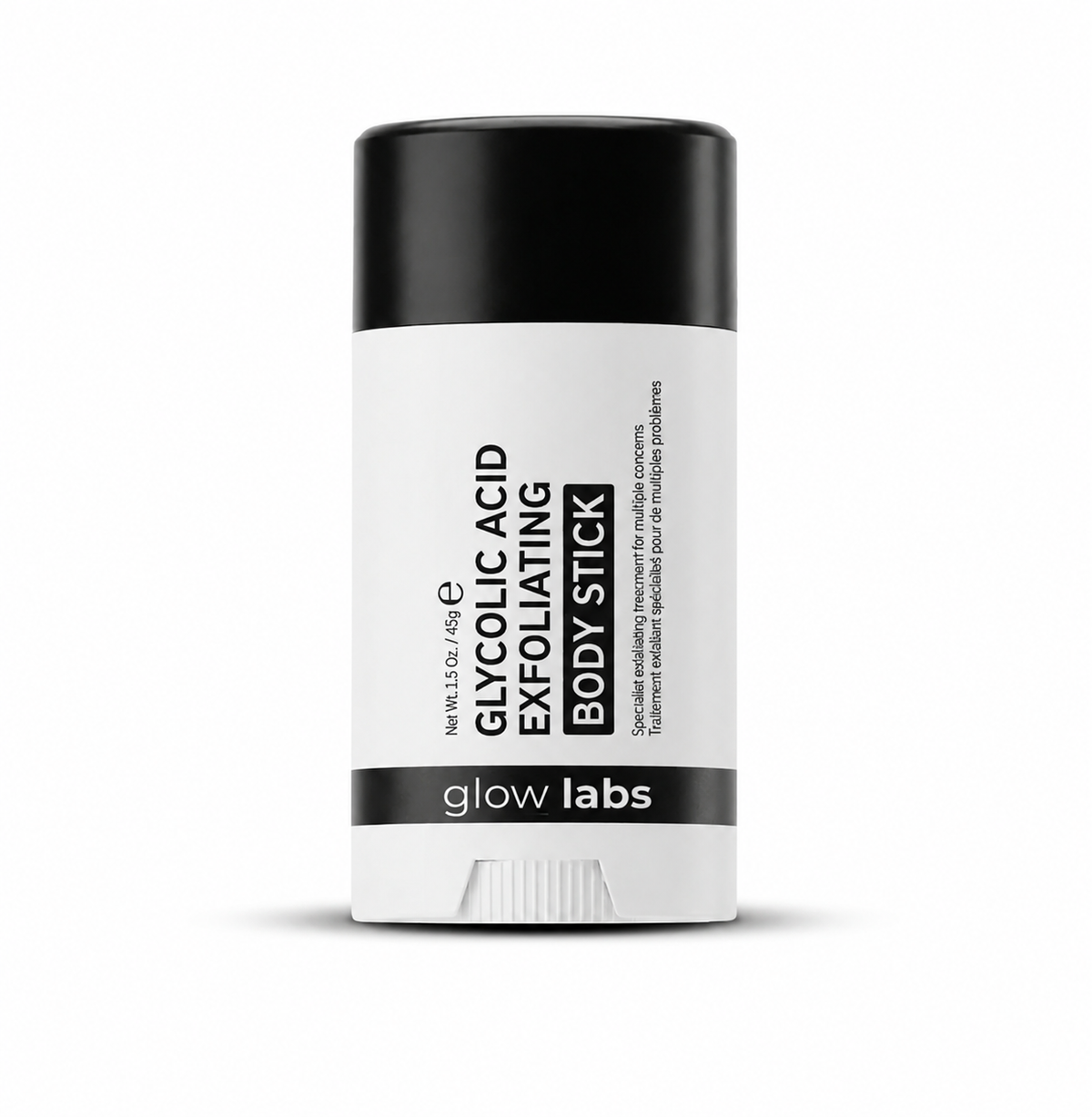 Smooth & Even Glycolic Body Stick