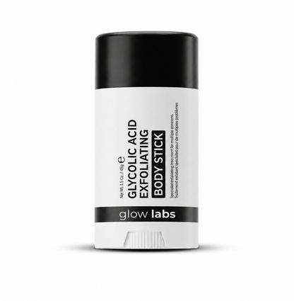 Smooth & Even Glycolic Body Stick
