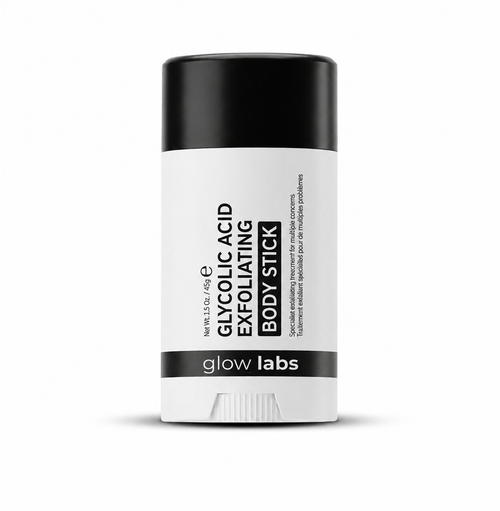 Smooth & Even Glycolic Body Stick