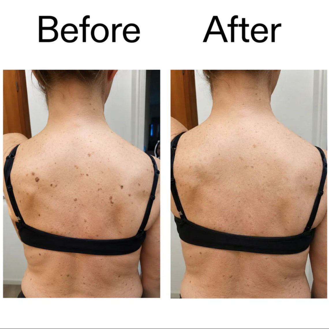 Smooth & Even Glycolic Body Stick