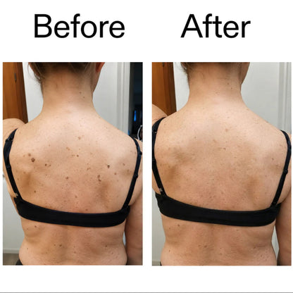 Smooth & Even Glycolic Body Stick